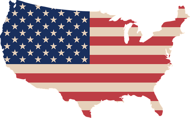 openclipart-vectors-flag-1294654_640