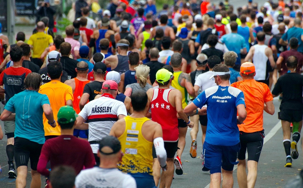 wal_172619-marathon-6580967_1280