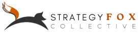 logo 500x150 (1)-Photoroom