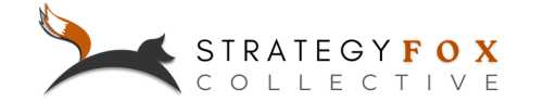 logo 800x150 dark